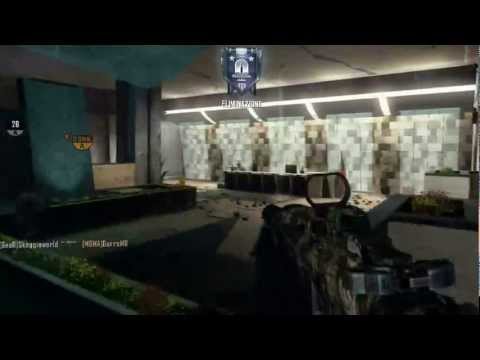 GeaR vs MDMA ( Aftermath) Amichevole 0-3