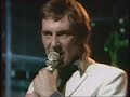Doctor Feelgood -  roxette - Old Grey Whistle Test