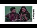 Is Tarah Aashiqui Ka Song Status ️ Is Tarah Aashiqui Ka Lyrics Is Tarah Aashiqui Ka Ringtone ️ �