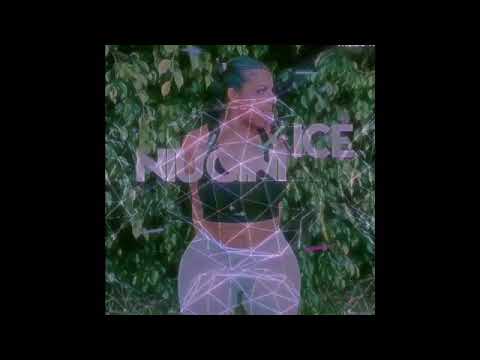 WellZ Dj ft Daddy Andre - Tugende mu church (WellZ Style 2020 mix ) niugini ice ♣️♣️♣️