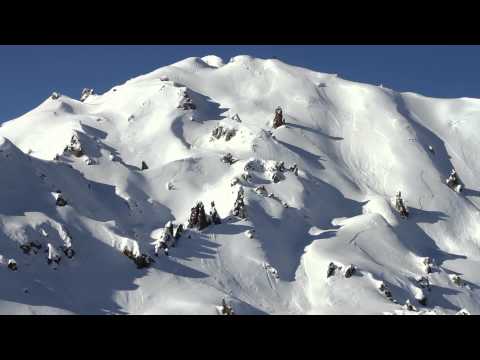 Kansas City Shuffle - Edit Hugo Carraz By Chooks Prod