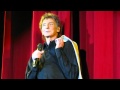One Voice - Barry Manilow 