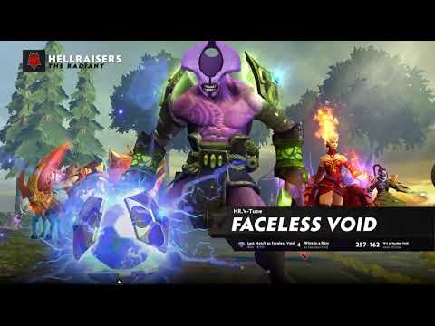 GAME 2 - [CZSK] Hellraisers vs Ad Finem - DOTA Summit 11 - MINOR - c1RcA Cast - Elimination Match