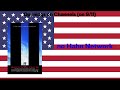 Opening To World Trade Center 2006 On NHN 9 11 23 No Copyright Infringement Intended