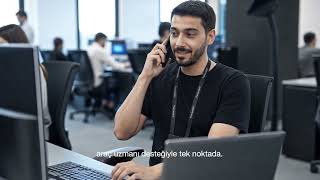 PARCAMARK | BMW YEDEK PARÇA VE AKSESUARDA UZMAN ÇÖZÜM ORTAĞINIZ