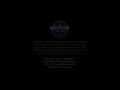 INTERPOL Warning Screen FBI Anti Piracy Warning Screen AS AKA Home Entertainment 2009 10