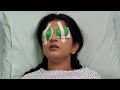 Meera Jasmine Tamil Thriller Movie Kangal Irandal Tamil Full Movie Full HD Movie