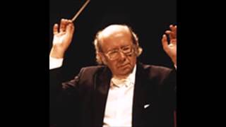 Alexander Glazunov