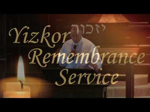 Oct 12, 2016 Yom Kippur 5777 (2016)
