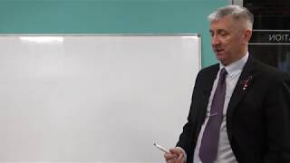 Legile fundamentale. Notiuni chimice elementare.