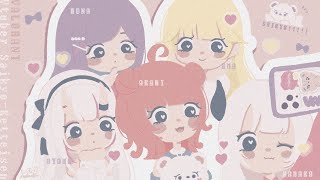 【VALORANT】V最スクリム最終日！！#せんちねるずWIN 【ぶいすぽっ！/藍沢エマ】