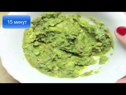 Большие пигментные пятна по всему лицу От чего появляються веснушки
