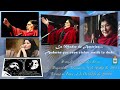 Mercedes Sosa - Para cantar he nacido-1996