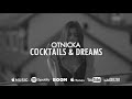 Otnicka - Cocktails & Dreams (Single, 2020)