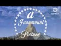 A Ivanmount Picture 1963