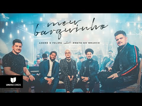 Uni Records and 2 more