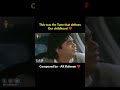 Ar Rahman Song Airtel Ringtone Amazing Tone