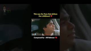 Download lagu Ar Rahman song || airtel ringtone || amazing tone mp3