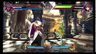 Az don&#39;t give a shit.