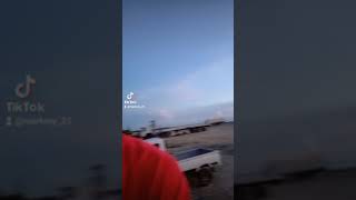 Download lagu Magkahawak Ang Mga Kamay❣️ mp3 Download lagu Magkahawak Ang Mga Kamay❣️ mp3