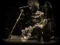LOW - Drag (I could live in hope, 1994) 