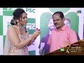 Kunhikrishnan On Mazhavil Entertainment Awards 2023 Mea2023 Mazhavil Manorama