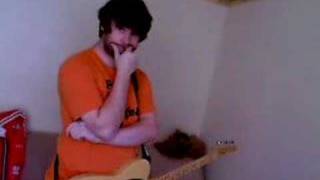 Video thumbnail for Zoom 508 Delay Demo by mikelivesley