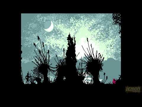 Blade Warrior picture