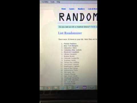 2014/15 spx case break ultimate Sportscards