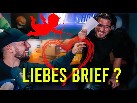 Endlich wieder Twitch (GTAV Roleplay, Awanta Show) – bald ein neuer Laden?😱