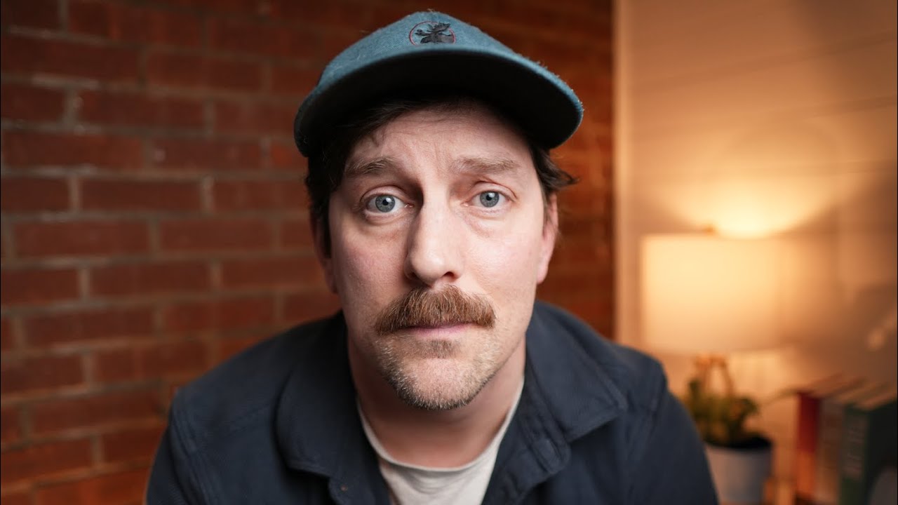 Developers are getting screwed.