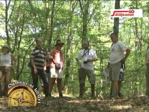 CASTRUL ROMAN POROLISSUM prima parte