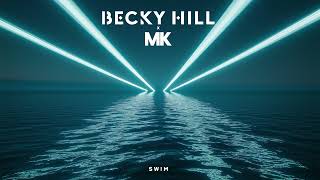 MK (Marc Kinchen)