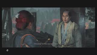 Epic Samurai Journey: Mastering Rise of the Ronin | Gameplay pt 3