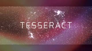 TesseracT - Tourniquet Piano Version (Daniel Tompkin&#39;s Vocals with Lyrics)