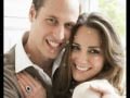 Clay Aiken - Something About Us - Prince William and Kate
