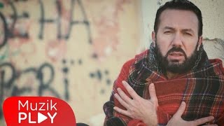 Çağdaş Suseven - Bile Bile (Official Video)
