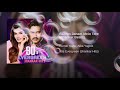Saaton Janam Mein Tere Jhankar Beats