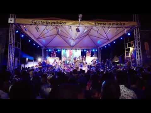 La Bailarina  Habana de primera en Cuba