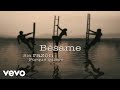 Camila - Bésame (Audio) 