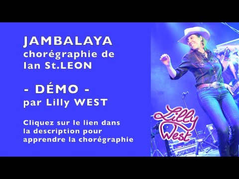 demo