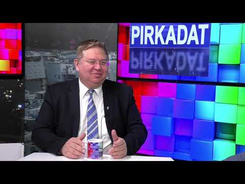 Ez a cselekedet a magyar politikatörténet egy olyan...