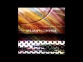 Wildlife Control - Darkness 