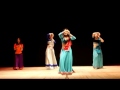 Julmi Re Julmi Dance Group Lakshmi