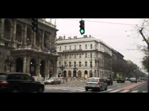 Don't You Know Iris 2 OST - Davichi