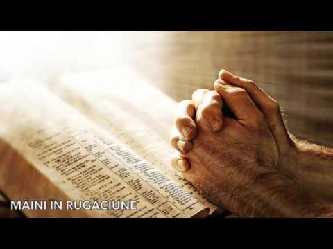 10 POVESTIRI CU TALC, Povestiri Crestine, Maini in Rugaciune, Judecata Nedreapta si Multe Altele