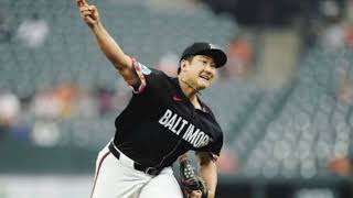 ⚾23得点の援護で勝利!? MLB史に残るカオス試合🔥 #菅野智之#MLB#ロッキーズ#アスレチックス#メジャーリーグ#野球#日本人メジャーリーガー#MLBハイライト#山本由伸#プロ野球