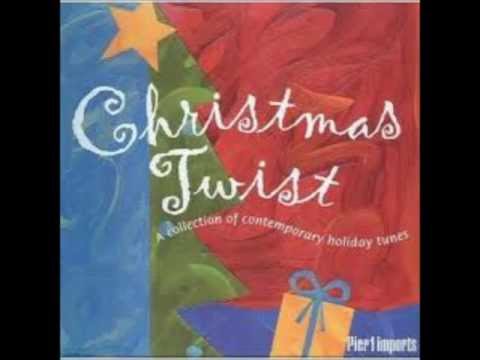 Christmas Twist
