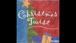 Christmas Twist
