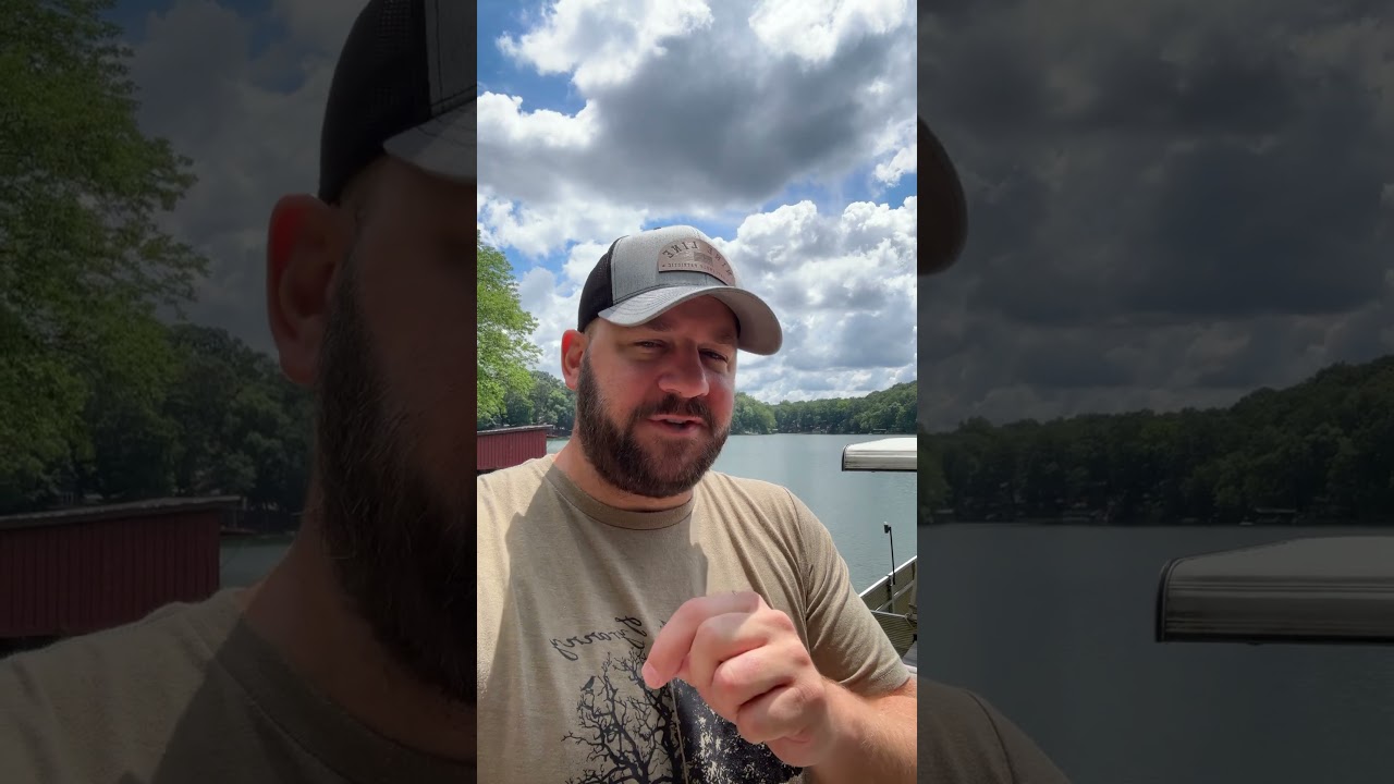 Independence Day!!! Have The Best One Ever!!! #4thofjuly #independenceday #biden #loa